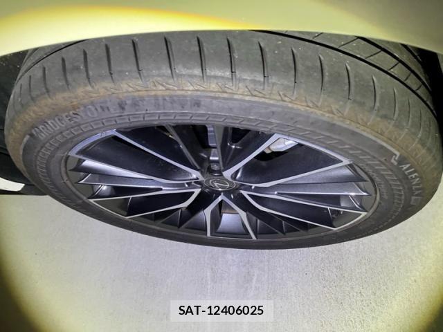 Lexus NX 2025-03 6641849-2