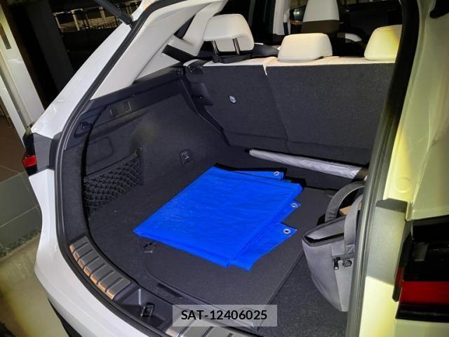 Lexus NX 2025-03 6641849-8