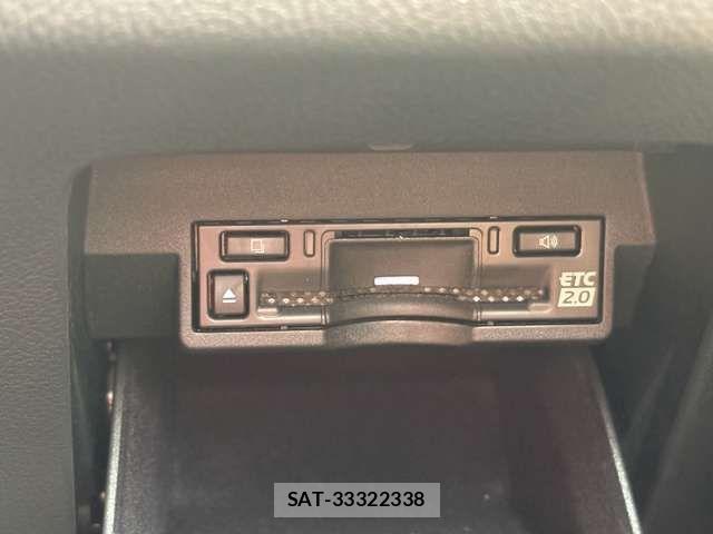 Lexus NX 2023-05 6716532-11