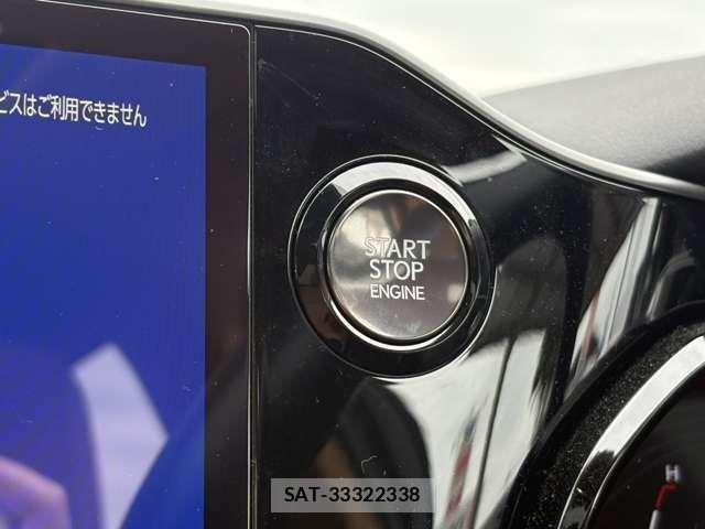 Lexus NX 2023-05 6716532-13