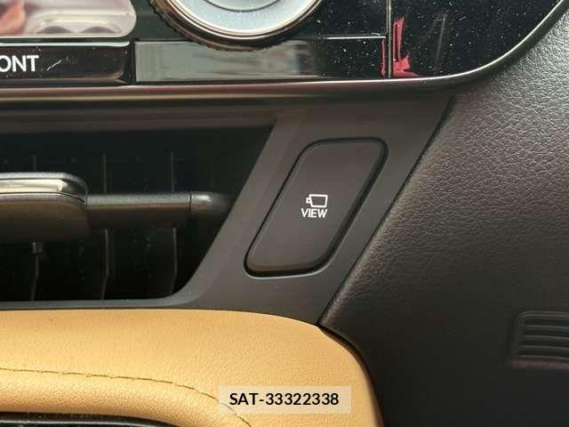 Lexus NX 2023-05 6716532-17