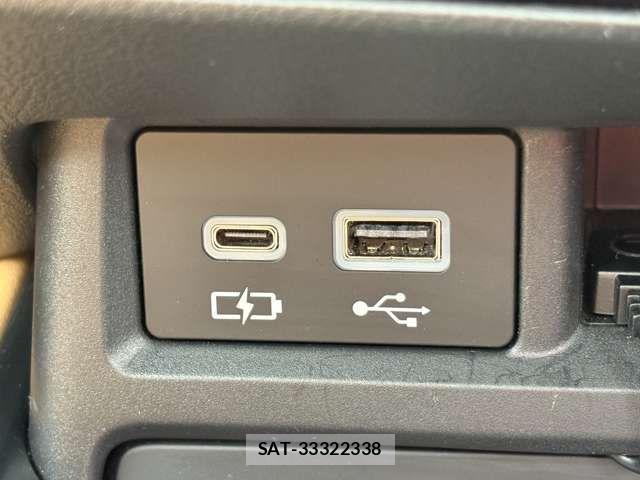 Lexus NX 2023-05 6716532-18