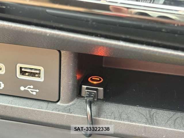 Lexus NX 2023-05 6716532-19