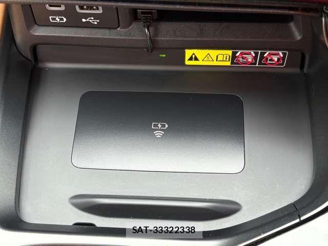 Lexus NX 2023-05 6716532-20