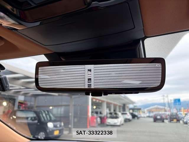 Lexus NX 2023-05 6716532-22