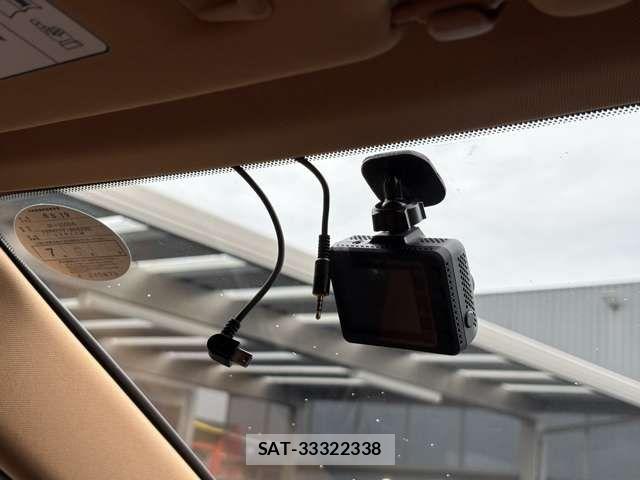 Lexus NX 2023-05 6716532-23