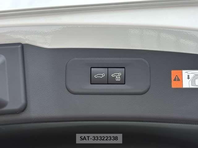 Lexus NX 2023-05 6716532-26