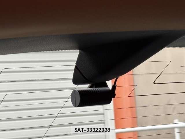 Lexus NX 2023-05 6716532-28