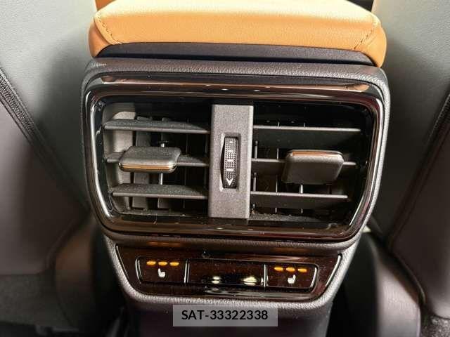 Lexus NX 2023-05 6716532-29
