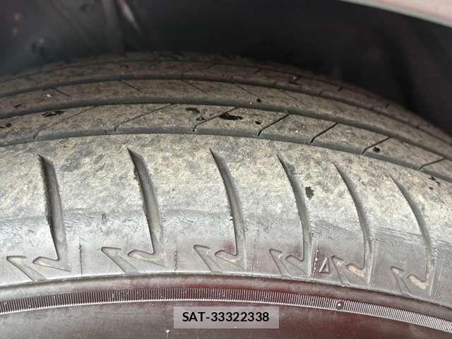 Lexus NX 2023-05 6716532-3