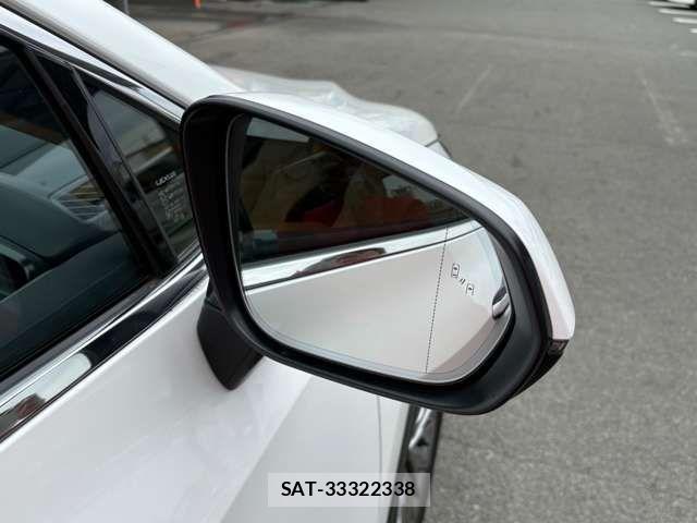 Lexus NX 2023-05 6716532-5