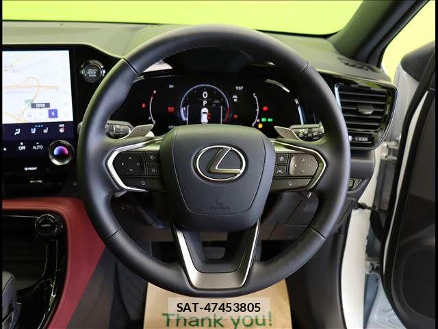 Lexus NX 1994-11 7020777-12