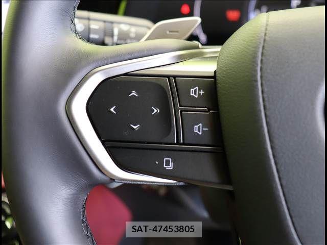 Lexus NX 1994-11 7020777-13