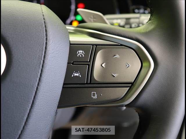 Lexus NX 1994-11 7020777-14