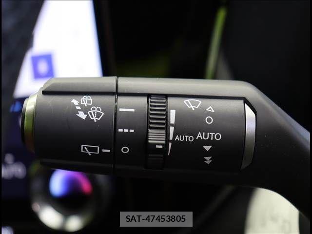 Lexus NX 1994-11 7020777-15