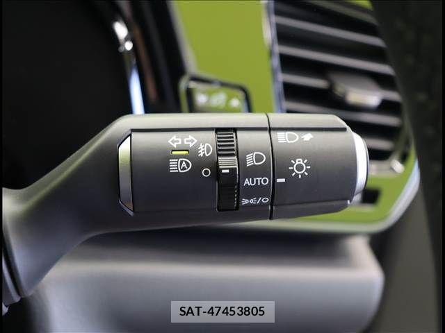 Lexus NX 1994-11 7020777-16