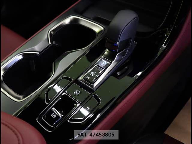 Lexus NX 1994-11 7020777-17