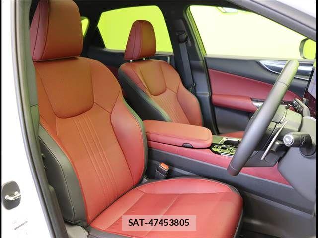 Lexus NX 1994-11 7020777-21