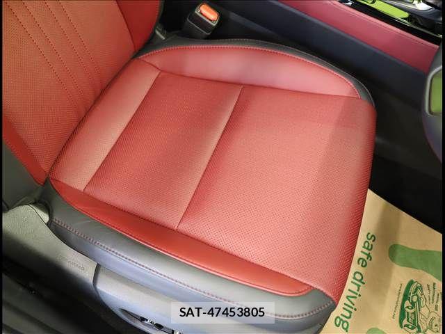 Lexus NX 1994-11 7020777-22