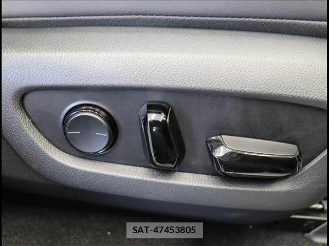 Lexus NX 1994-11 7020777-23