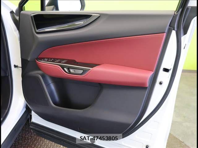 Lexus NX 1994-11 7020777-24