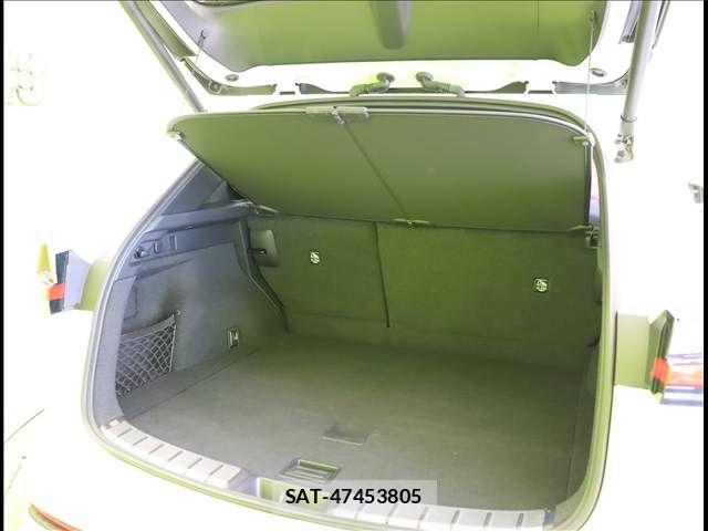 Lexus NX 1994-11 7020777-27