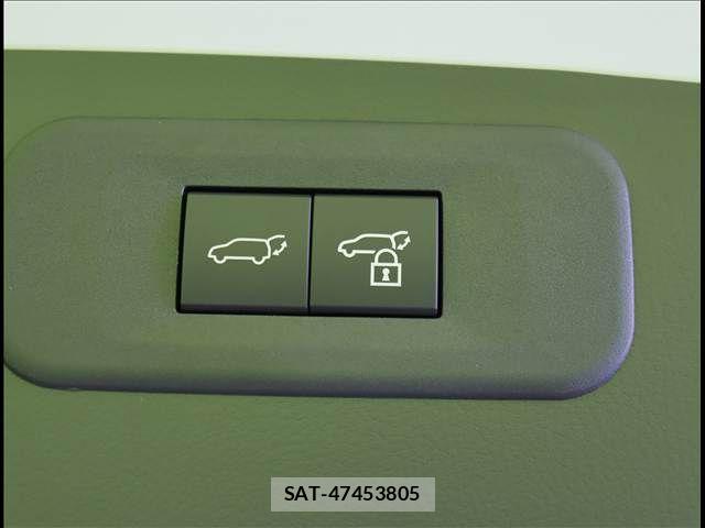 Lexus NX 1994-11 7020777-28