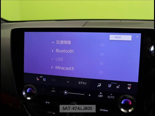 Lexus NX 1994-11 7020777-6