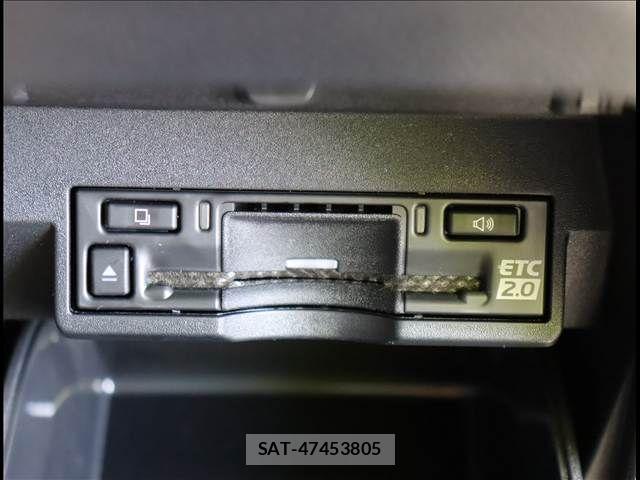 Lexus NX 1994-11 7020777-7