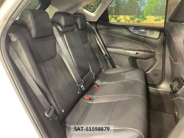Lexus NX 2023-03 7059272-9