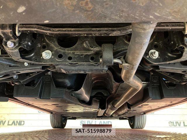 Lexus NX 2023-03 7059272-18