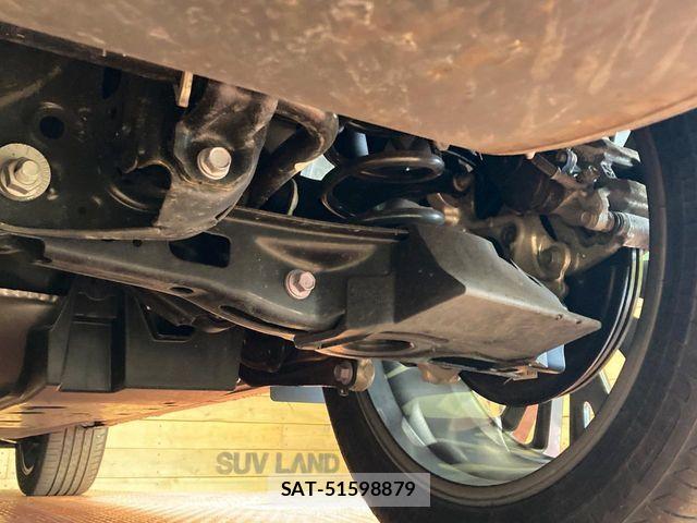 Lexus NX 2023-03 7059272-19