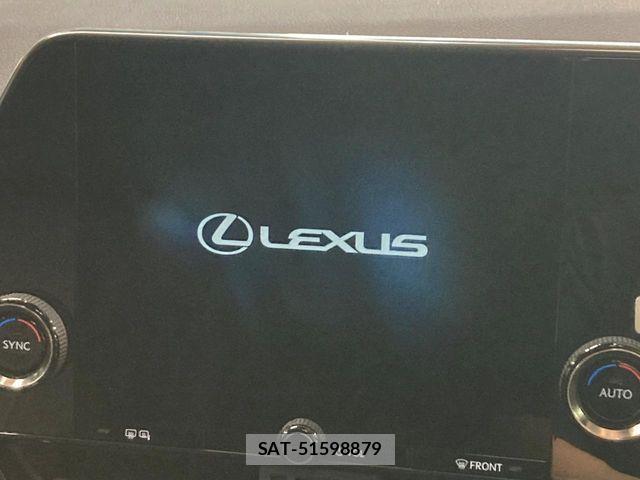 Lexus NX 2023-03 7059272-3
