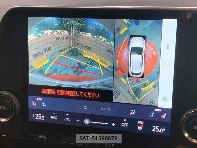 Lexus NX 2023-03 7059272-4