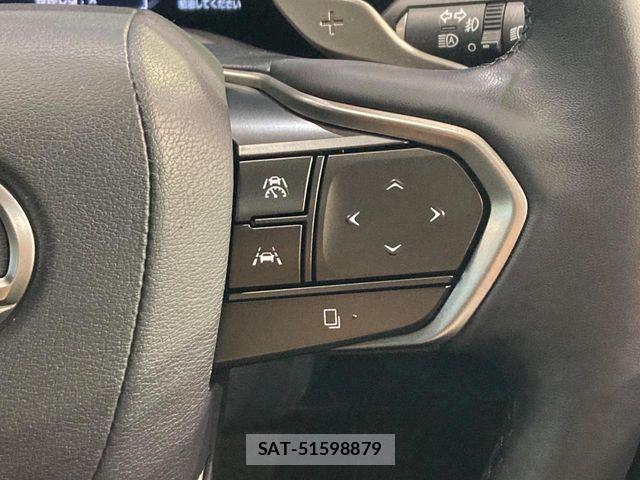 Lexus NX 2023-03 7059272-5