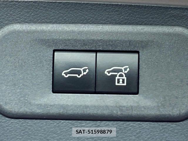 Lexus NX 2023-03 7059272-6