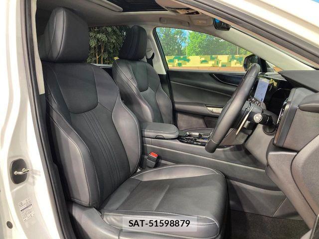 Lexus NX 2023-03 7059272-8
