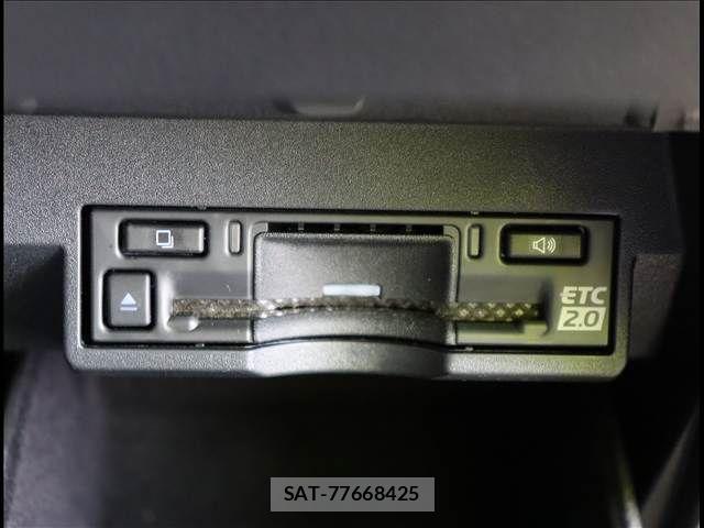 Lexus NX 2024-02 7221010-9