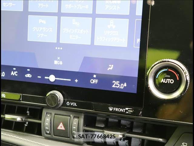 Lexus NX 2024-02 7221010-10
