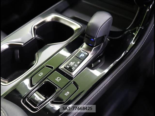 Lexus NX 2024-02 7221010-11