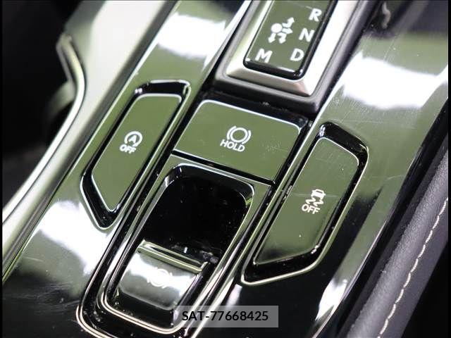 Lexus NX 2024-02 7221010-12