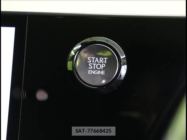 Lexus NX 2024-02 7221010-13