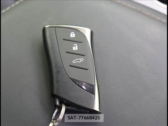 Lexus NX 2024-02 7221010-14