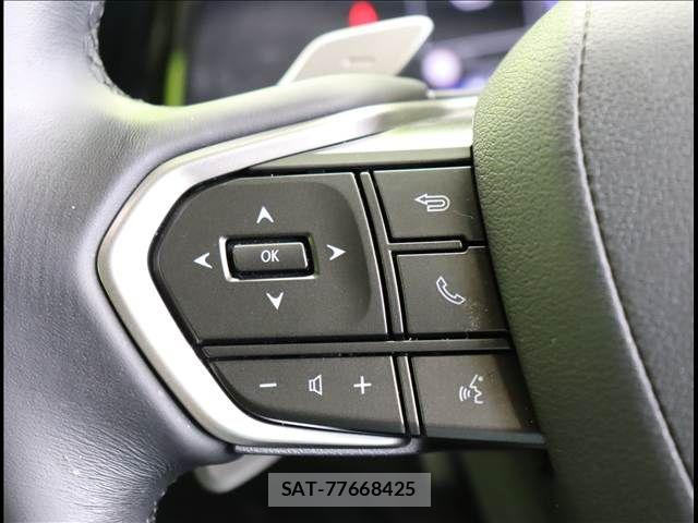Lexus NX 2024-02 7221010-16
