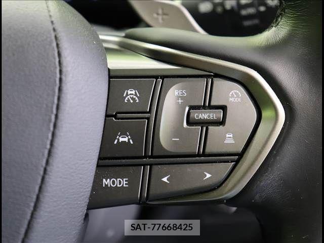 Lexus NX 2024-02 7221010-17