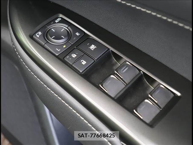 Lexus NX 2024-02 7221010-19
