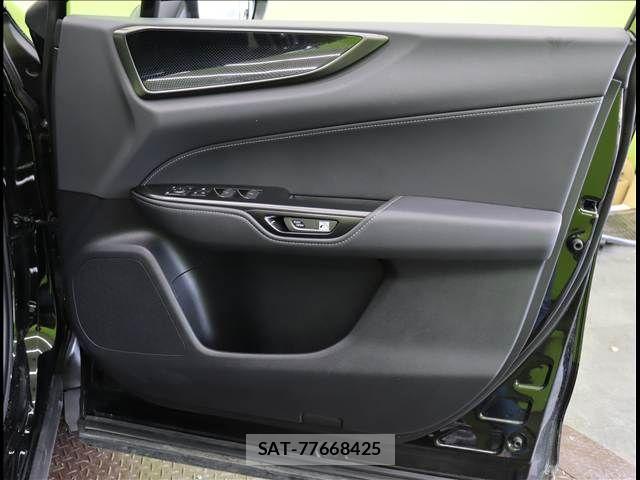 Lexus NX 2024-02 7221010-20