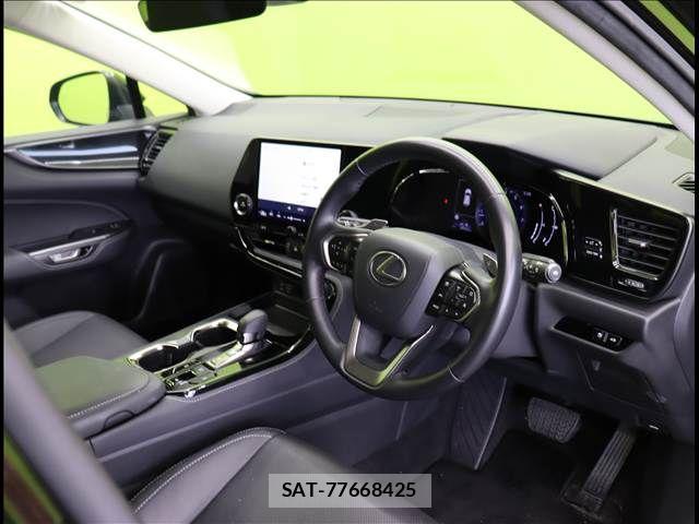 Lexus NX 2024-02 7221010-21
