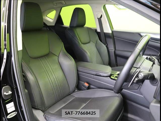 Lexus NX 2024-02 7221010-22