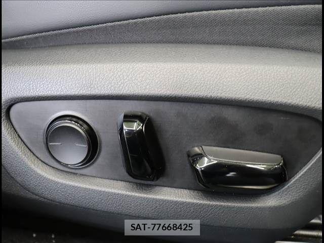 Lexus NX 2024-02 7221010-23